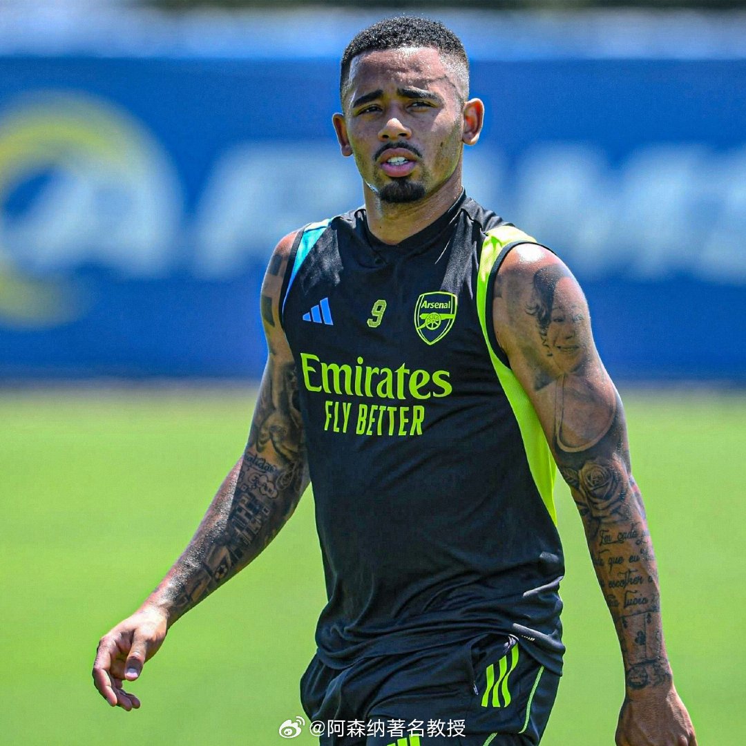 aiyouxi-阿森纳绿茵场雨湿过，备战工作要继续的简单介绍